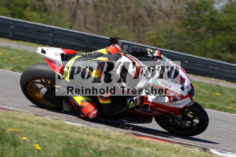 /Archiv-2022/08 17.04.2022 Speer Racing ADR/Gruppe rot/72